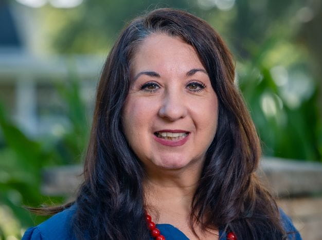 WPS Staff & How We Teach | Windermere Preparatory School - Feature Cards Tabs - US schools