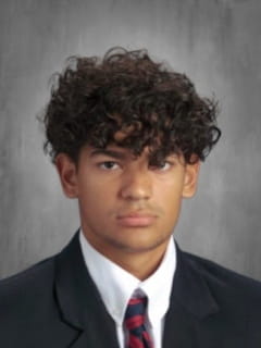 Boarding School | Windermere Preparatory School - Feature Cards - US schools - Hear from our boarders 2