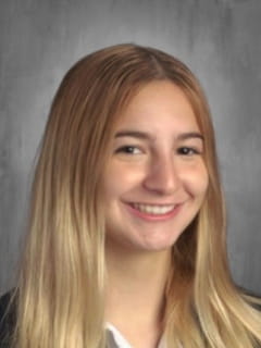 Boarding School | Windermere Preparatory School - Feature Cards - US schools - Hear from our boarders 2