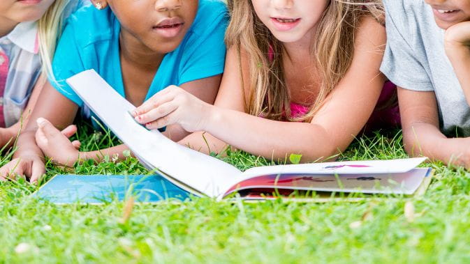 How to steer your kids away from summer learning loss - How to steer your kids away from summer learning loss