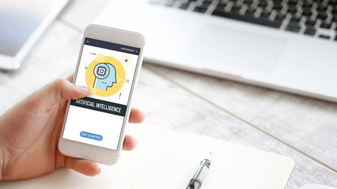 Learn how to help your kids use AI responsibly to boost learning and creativity. - How your kids can use the power of AI without compromising learning