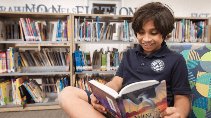 The ultimate guide to preparing your kids to go back to school - The ultimate guide to preparing your kids to go back to school