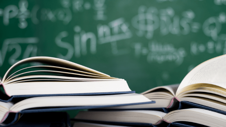 How to help your students develop good study habits - How to help your students develop good study habits