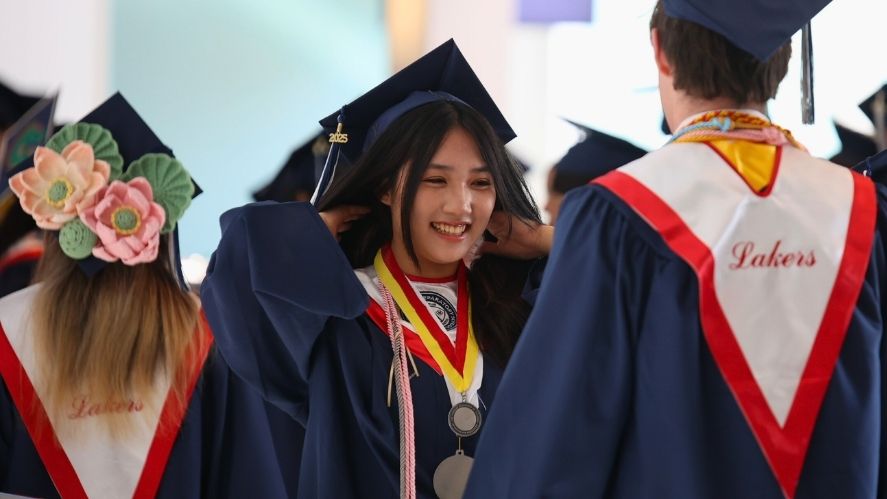 How To Help Your Teen Get Ahead This College Application Season - How To Help Your Teen Get Ahead This College Application Season