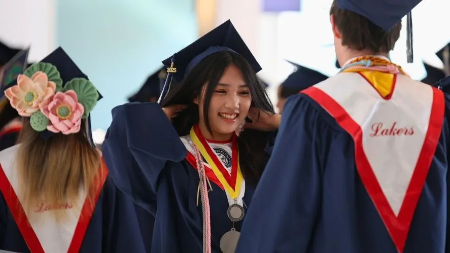 How To Help Your Teen Get Ahead This College Application Season - How To Help Your Teen Get Ahead This College Application Season