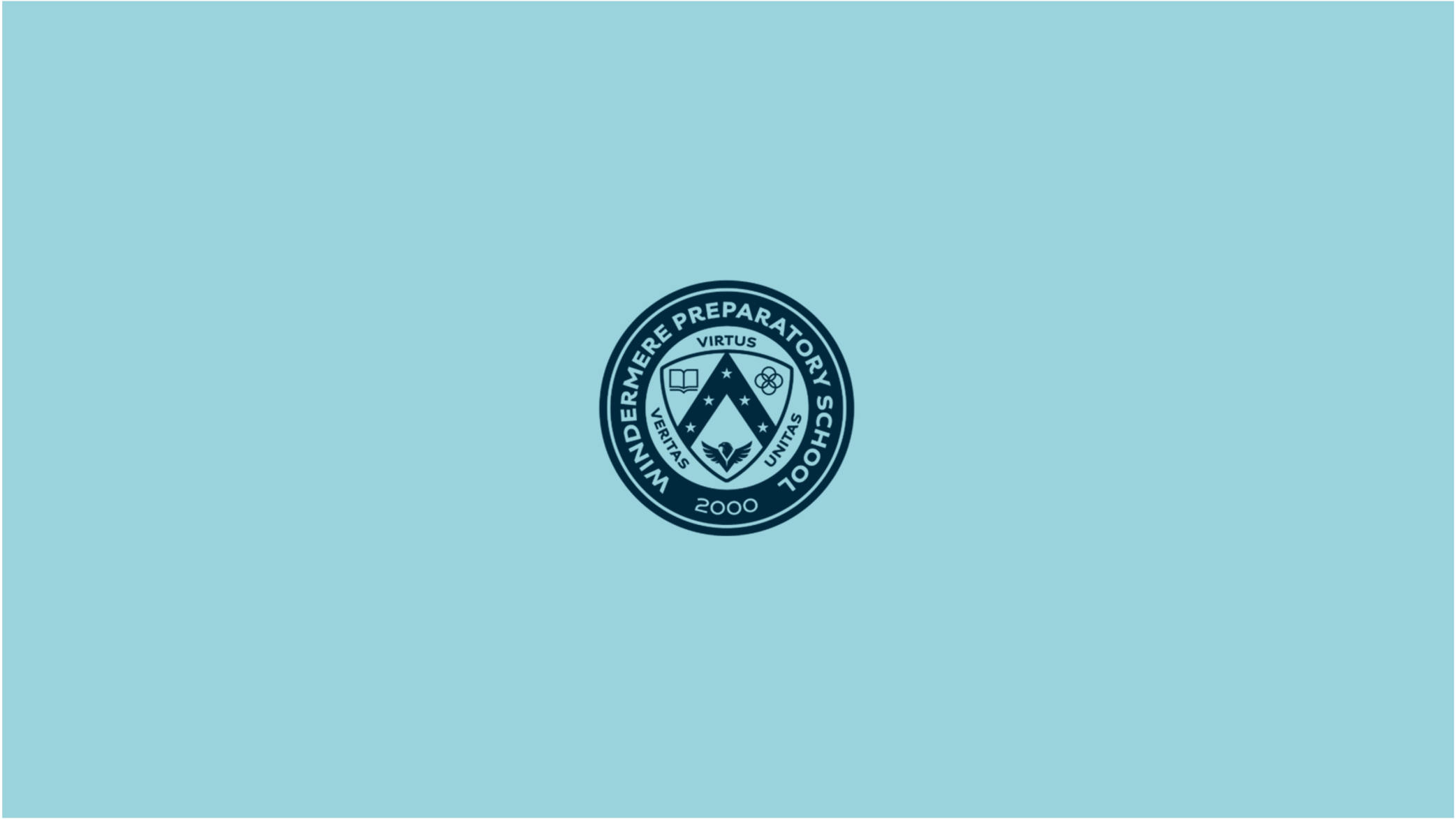 Calendar Windermere Preparatory School