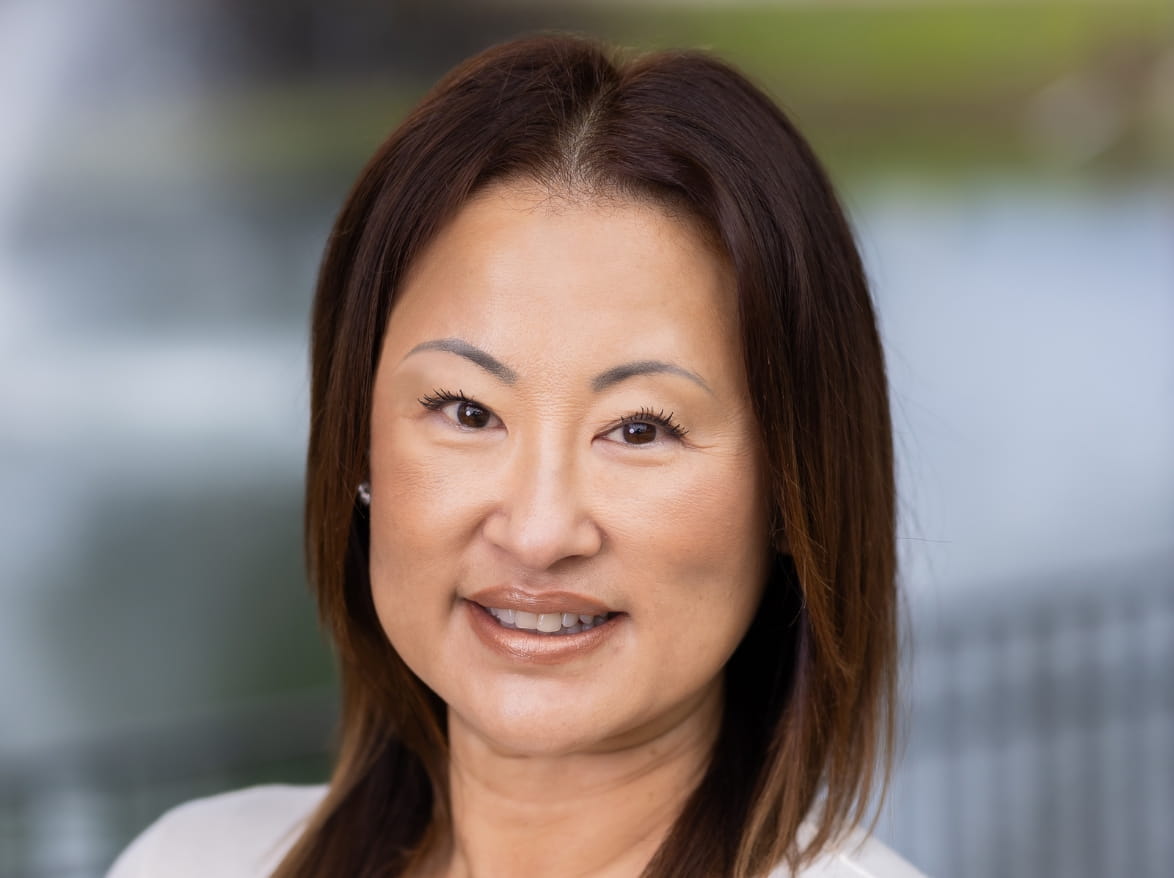 Angel Nguyen is the Director of Admissions, Marketing and Communications at Windermere Preparatory School.
