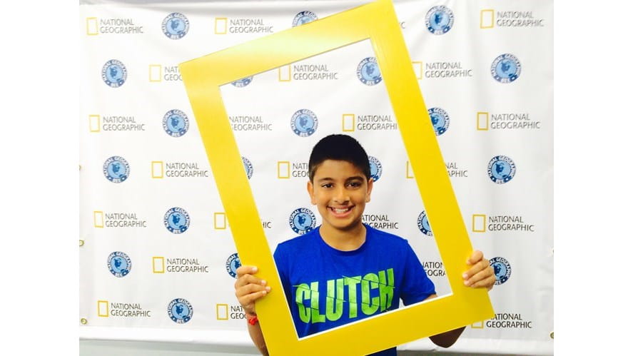 Fifth Grader Kaylan Patel Places in Top 5 of Florida State National Geography Bee!-fifth-grader-kaylan-patel-places-in-top-5-of-florida-state-national-geography-bee-FullSizeRender 6