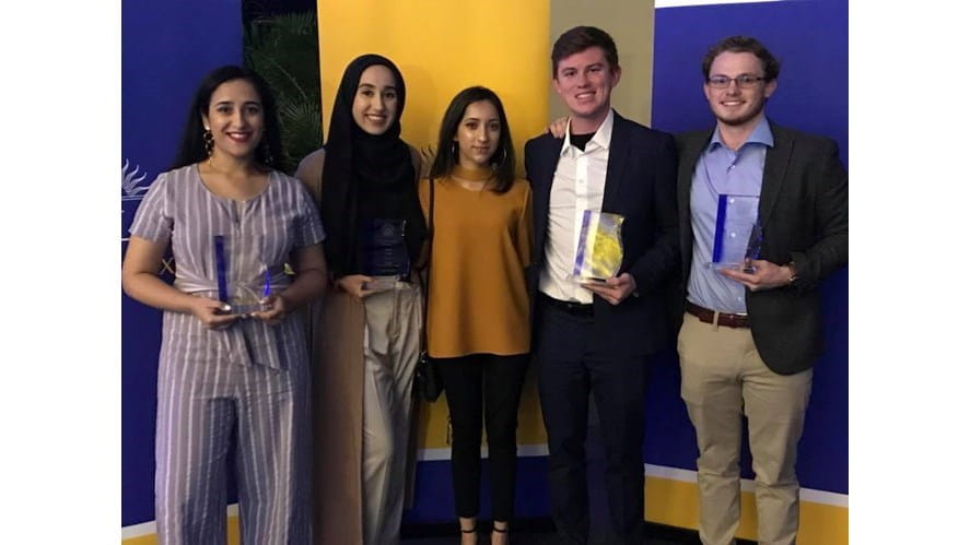 31880601_10155301002125951_8639400752550248448_n