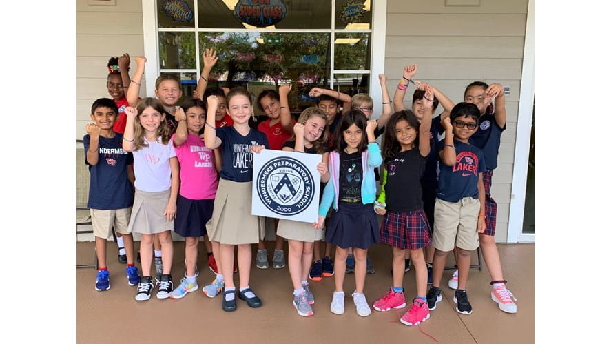 Lower School Supporting the Crest-lower-school-supporting-the-crest-LS Supporting the Crest