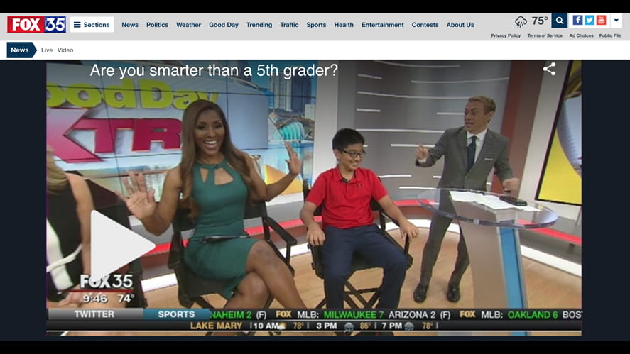 Middle School Student Kaylan Patel Appears on FOX News!-middle-school-student-kaylan-patel-appears-on-fox-news-Screen Shot 20180517 at 15249 PM