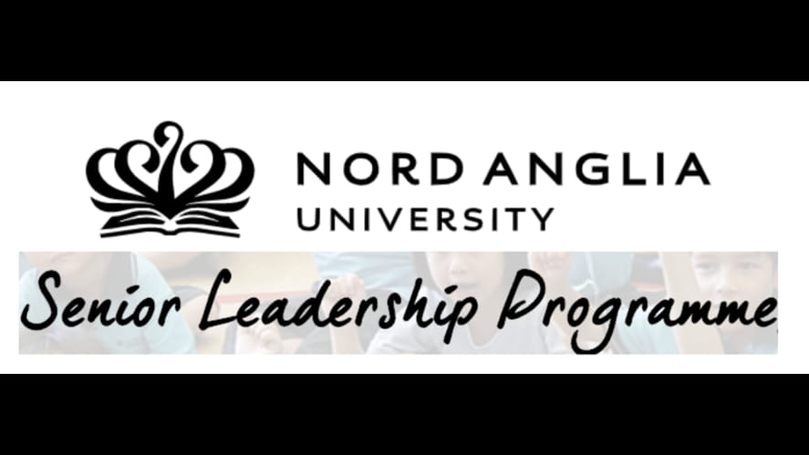 NAE Senior Leadership Program-nae-senior-leadership-program-Screen Shot 20191113 at 93731 AM