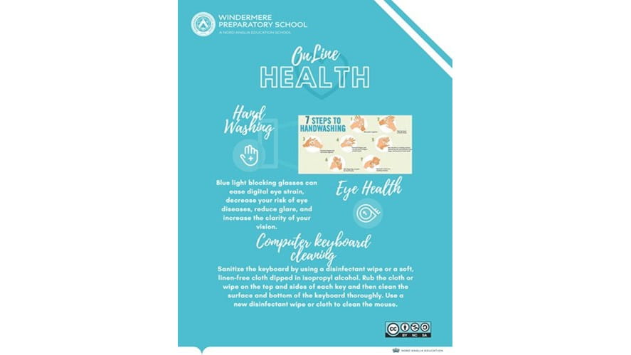 WPS Health Infogrpahic