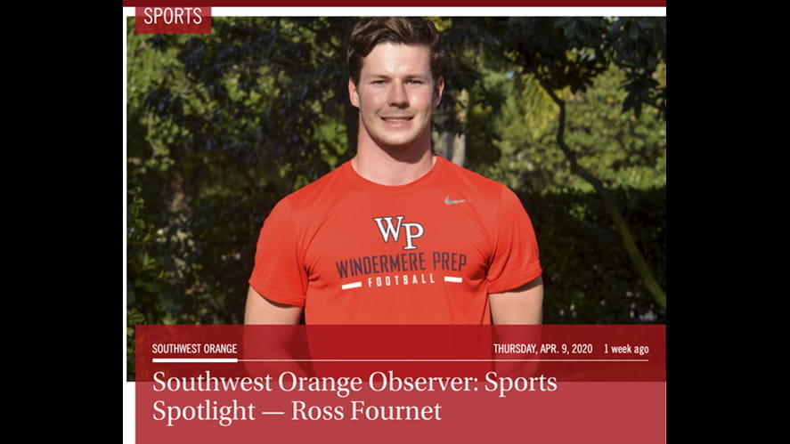 Screen Shot 20200420 at 33217 PM