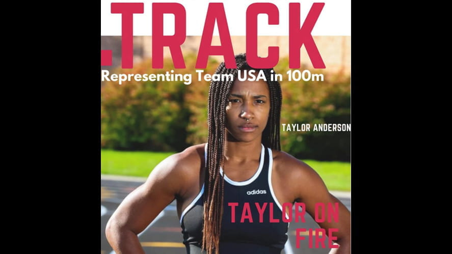 Screen Shot 20210616 at 114211 AM