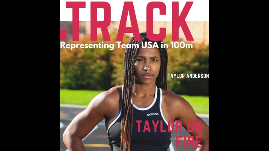 Taylor Anderson, a Windermere Prep Track Coach is heading to the US Olympic Trials-taylor-anderson-a-windermere-prep-track-coach-is-heading-to-the-us-olympic-trials-Screen Shot 20210616 at 114211 AM