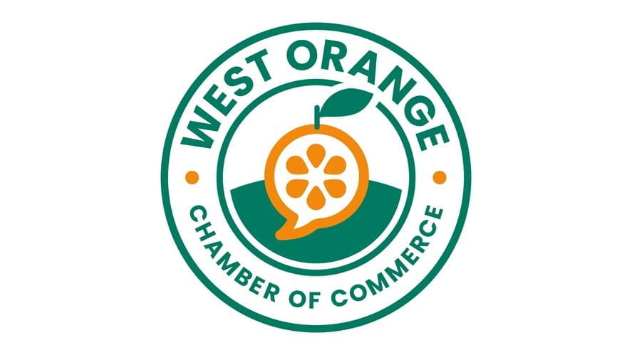 WOC_Logo2021_FullColor01 1