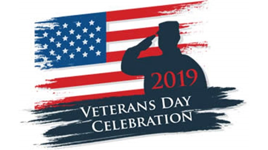 Veterans’ Day Ceremony-veterans-day-ceremony-veteransday