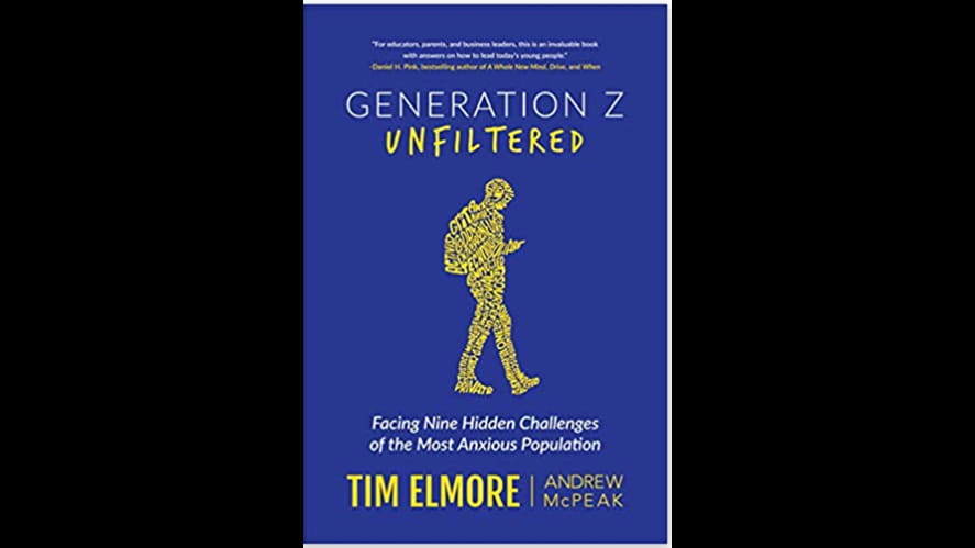 What to Read: Generation Z by Dr. Tim Elmore-what-to-read-generation-z-by-dr-tim-elmore-Screen Shot 20191113 at 93905 AM
