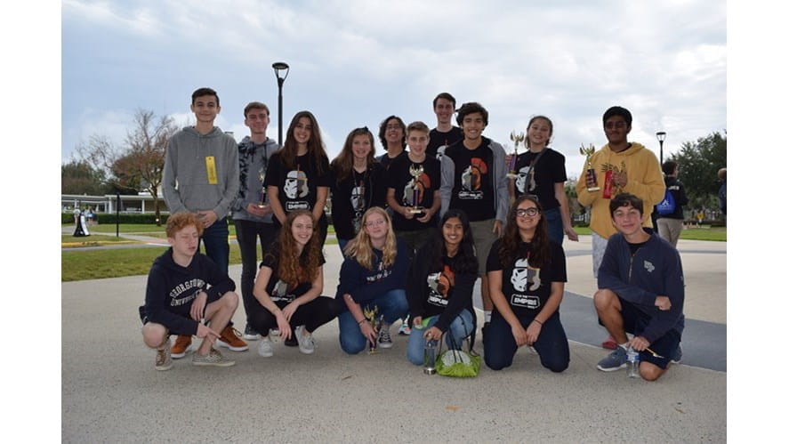 MSRegionals 1 1