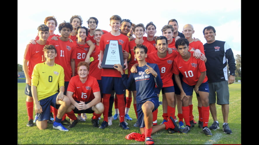 Screen Shot 20200122 at 94300 AM