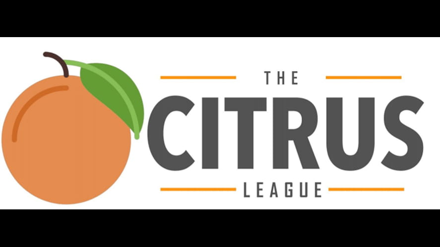 Windermere Prep Joins the Citrus League-windermere-prep-joins-the-citrus-league-Screen Shot 20200820 at 90503 AM