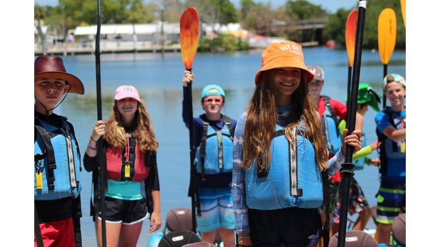 Windermere Prep Middle School Lakers are Ready for Adventure!-windermere-prep-middle-school-lakers-are-ready-for-adventure-Laker Adventures  MS