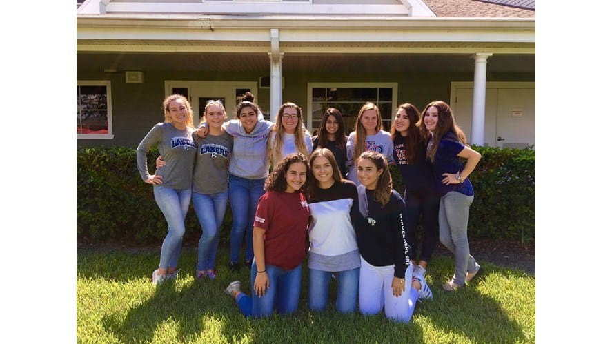 Windermere Preparatory High School Students Reached Highest Contribution to Date-windermere-preparatory-high-school-students-reached-highest-contribution-to-date-CMN