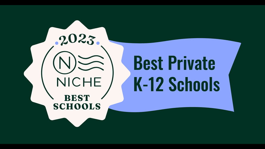 Private K12