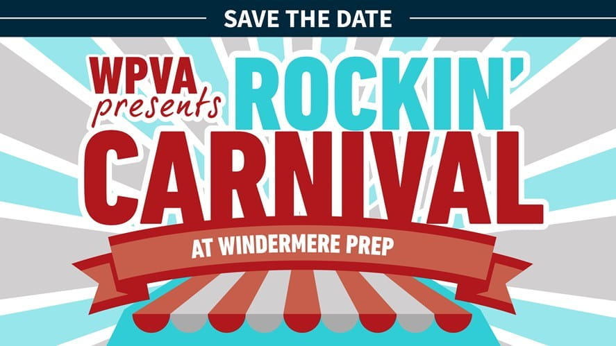 WPS190825 Carnival Social_1920x1080_FNL