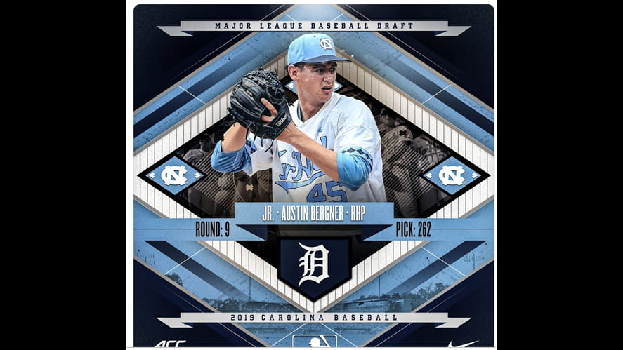 WPS Alum, Austin Bergner Drafted to Detroit Tigers-wps-alum-austin-bergner-drafted-to-detroit-tigers-Screen Shot 20190613 at 42403 PM