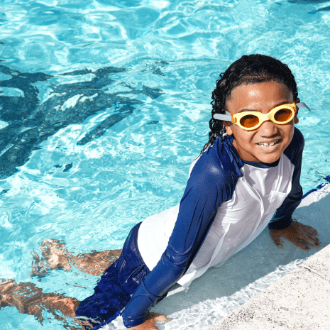 Lake Cypress Summer Camp at Windermere Preparatory School 2026 is back and better than ever!