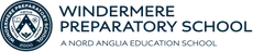 Windermere Preparatory School | Private School in Florida, Ages 3-18 - Home