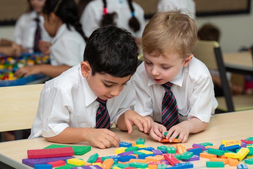 Image_NAS Dubai_2024_072