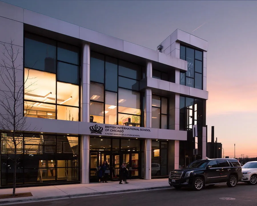 Image_BISC_South Loop_2021_Facilities_002