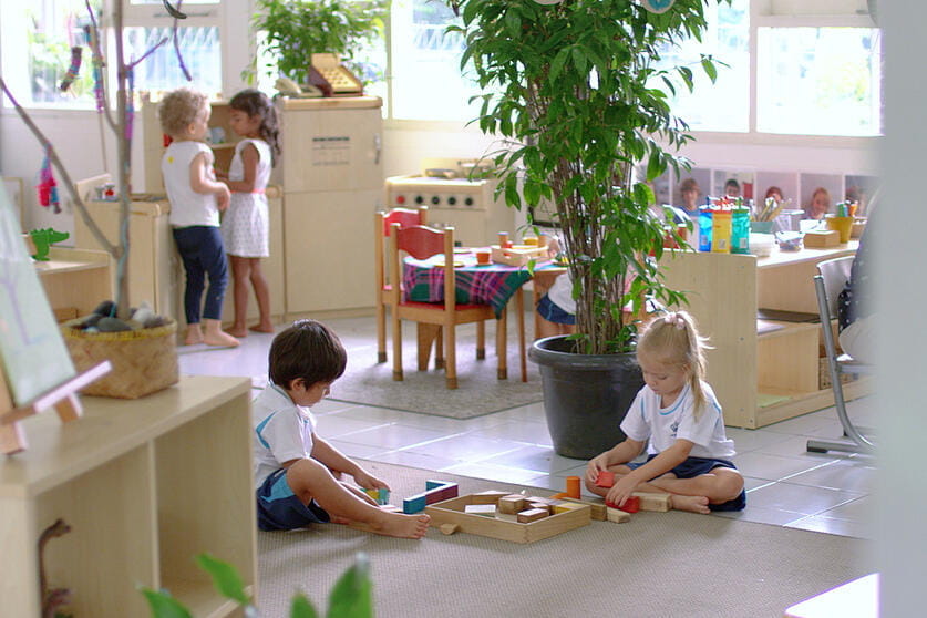 Still_NIS_Jakarta_Facilities_01