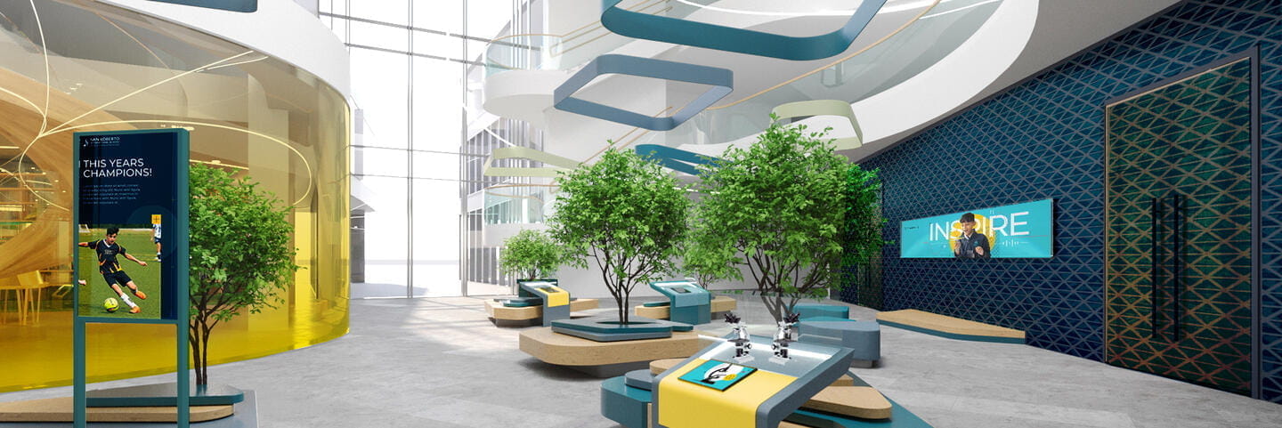 Render_NAS Abu Dhabi_2023_atrium_001