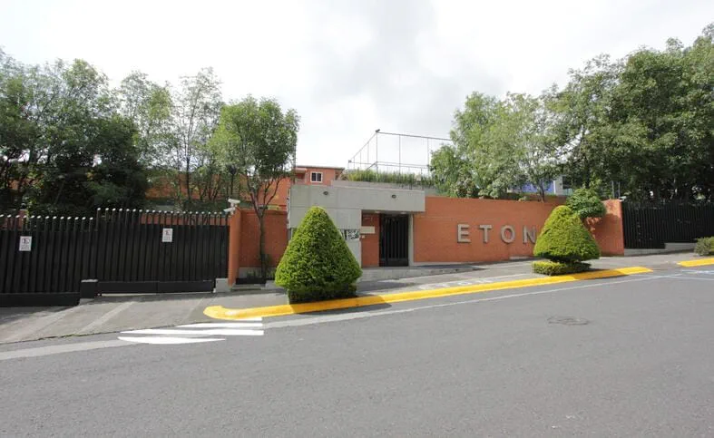 Image_Eton_Facilities_01