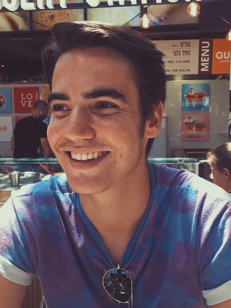 University and Careers Counselling - Feature Cards