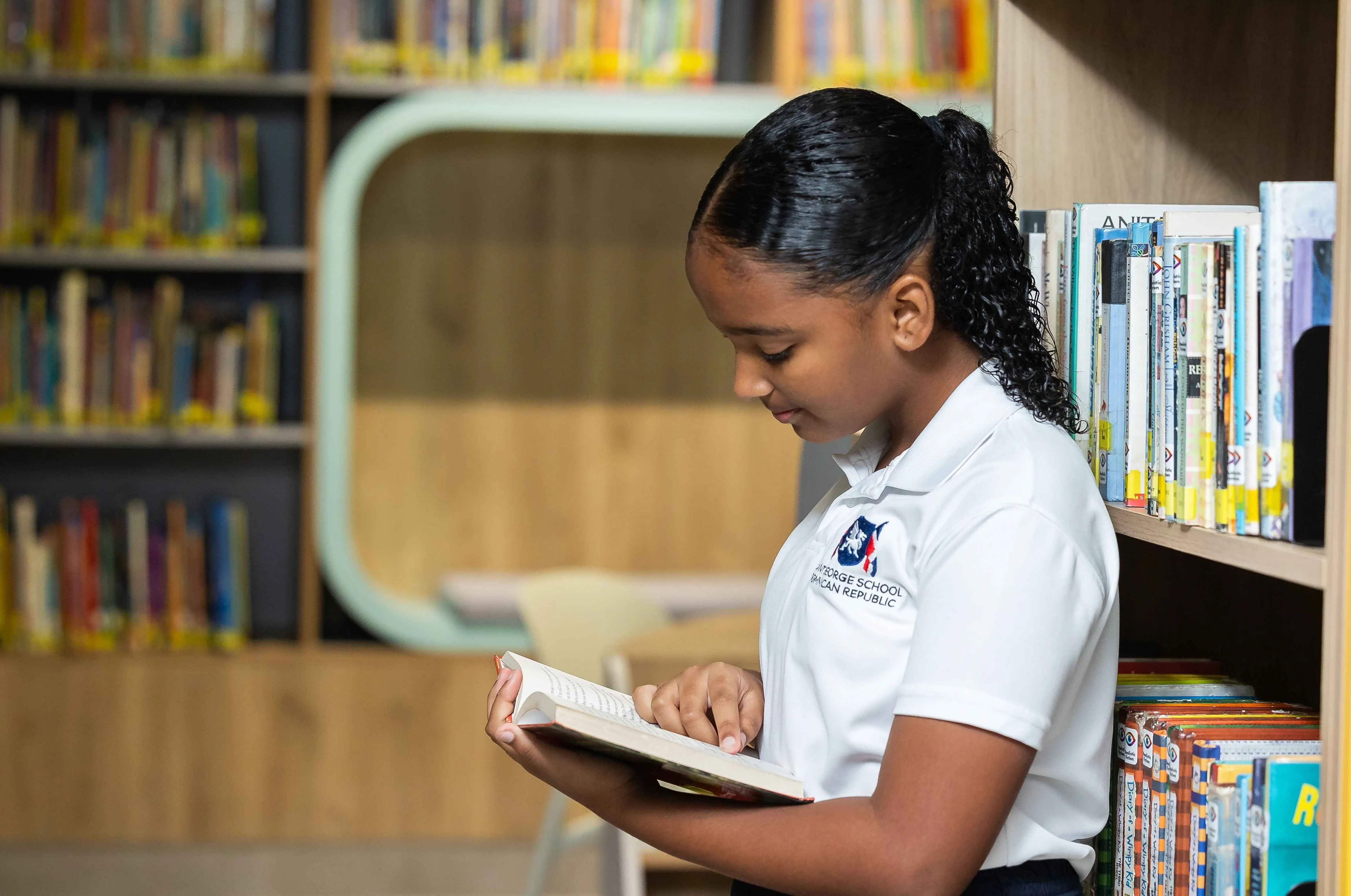 How Much Screen Time Is Too Much for Kids? - How Much Screen Time Is Too Much for Kids