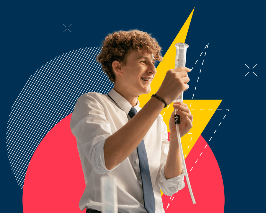 Metacognition | Nord Anglia Education - Intro Module