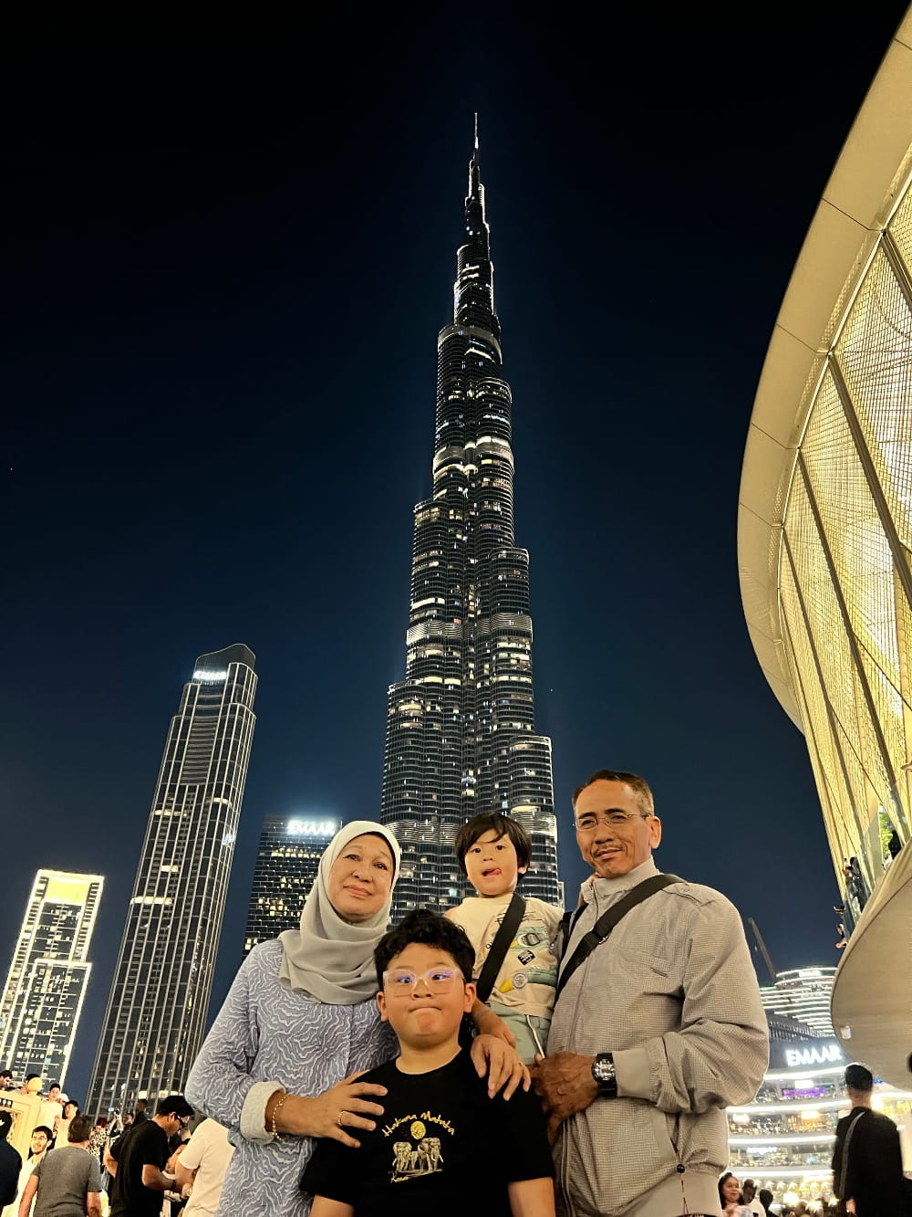 BISAD Diploma | BIS Abu Dhabi - Carousel Default