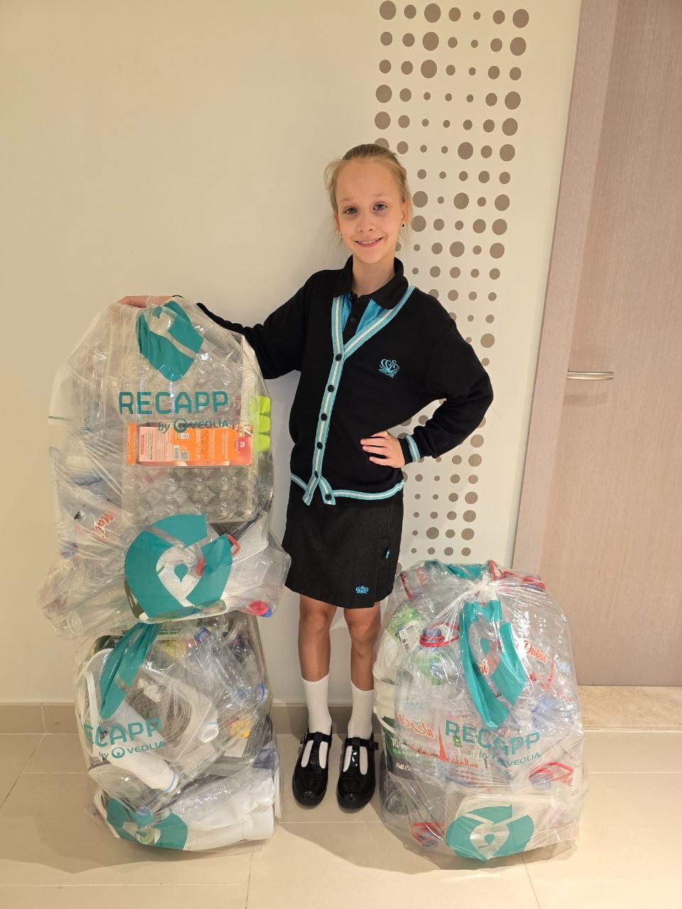 BISAD Diploma | BIS Abu Dhabi - Carousel Default