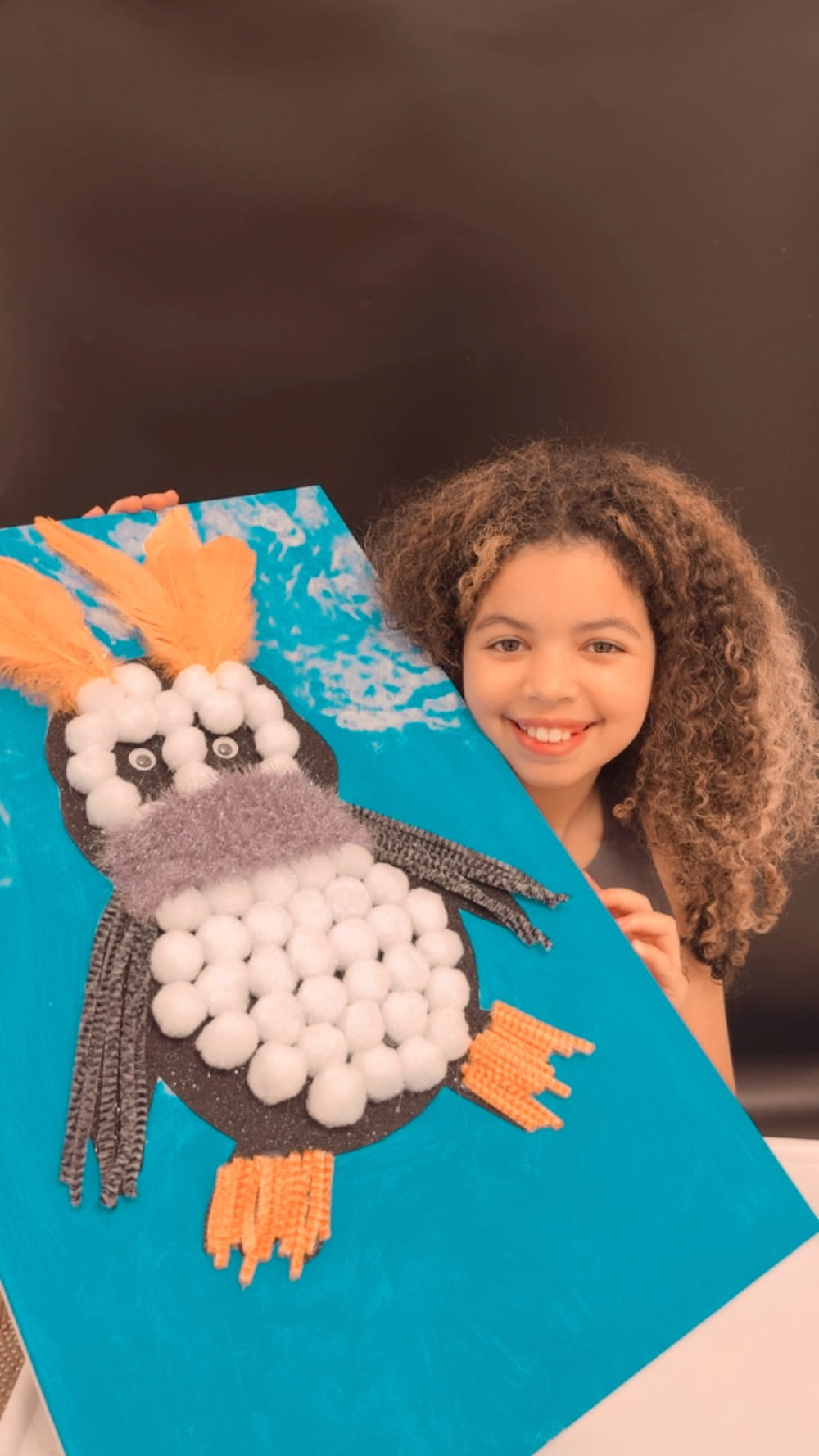 BISAD Diploma | BIS Abu Dhabi - Carousel Default