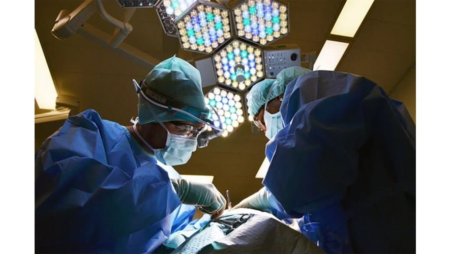 How to Become a Doctor: Step-by-Step Guide | British International School HCMC - how-to-become-a-doctor-step-by-step-guide