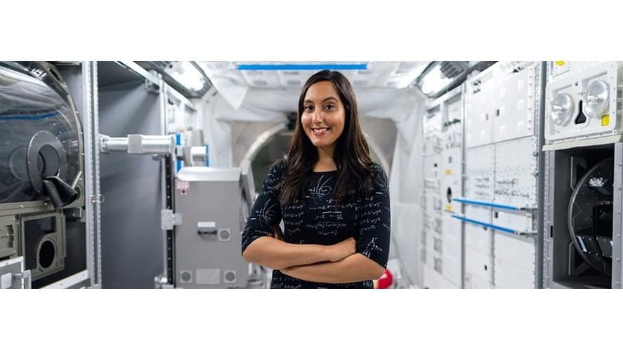 Howtobecomeanengineer