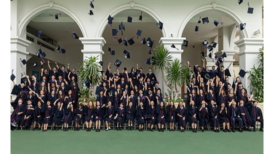 The Best IBDP Results In History At The British International School, HCMC-the-best-ibdp-results-in-history-at-the-british-international-school-hcmc-Class of 2021
