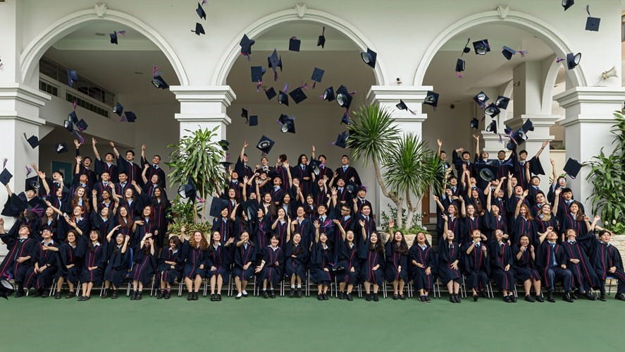 The Best IBDP Results In History At The British International School, HCMC-the-best-ibdp-results-in-history-at-the-british-international-school-hcmc-Virtual Graduation 2021Slides120