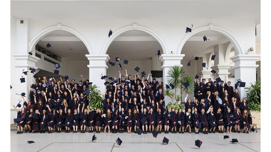 The Incredible 100% IBDP Pass Rate at The British International School HCMC-the-incredible-100-ibdp-pass-rate-at-the-british-international-school-hcmc-Class of 2022_IBDP News Page _S