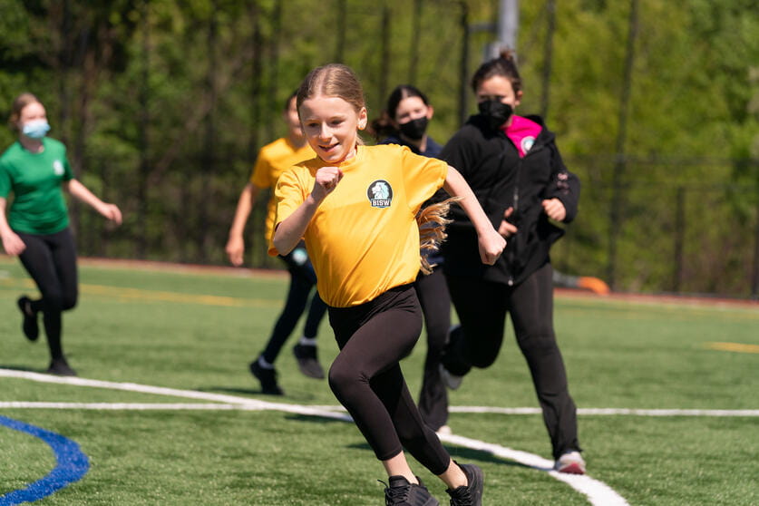 BISW_Washington_2022_132